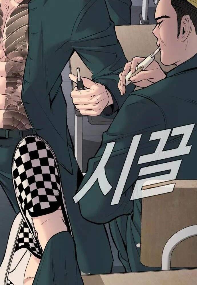 đọc truyện Bố Tôi Là Đặc Vụ Chương 48 ảnh 268 tại Thiên Thai Truyện