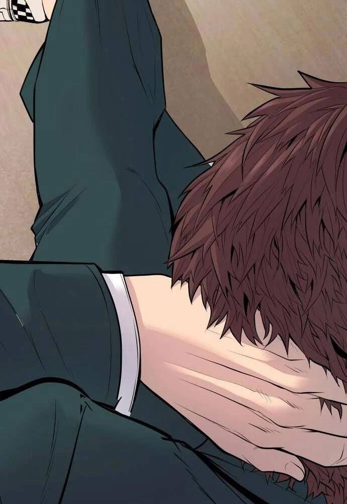 đọc truyện Bố Tôi Là Đặc Vụ Chương 48 ảnh 269 tại Thiên Thai Truyện