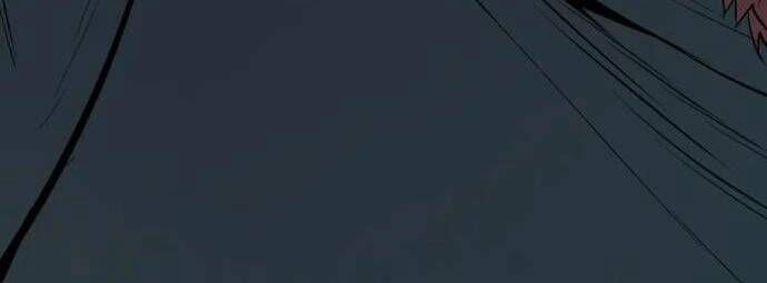 đọc truyện Bố Tôi Là Đặc Vụ Chương 48 ảnh 270 tại Thiên Thai Truyện