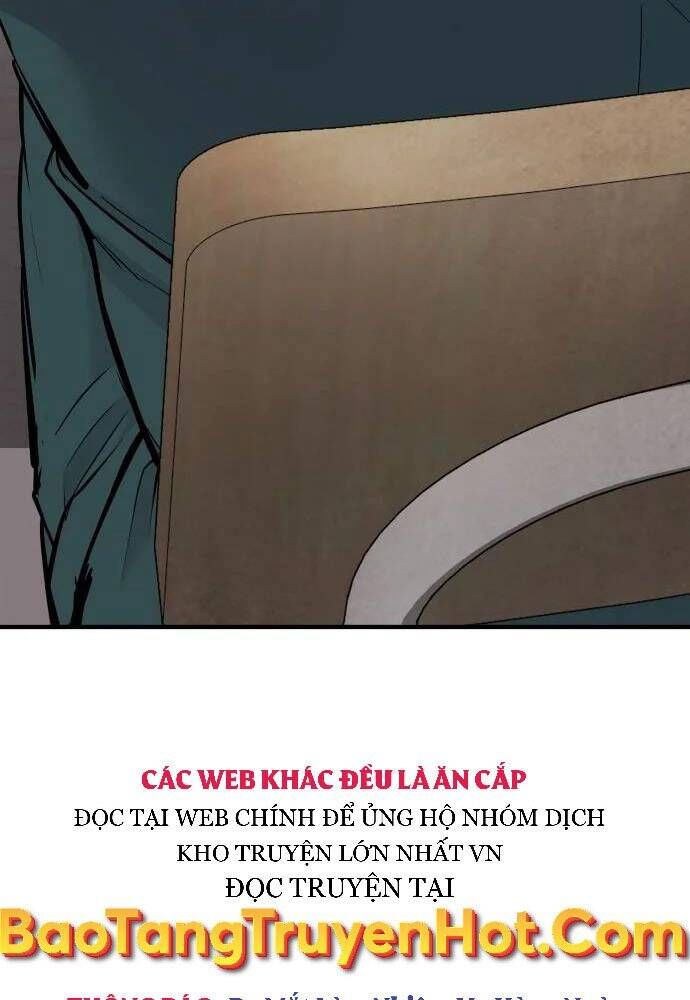 đọc truyện Bố Tôi Là Đặc Vụ Chương 48 ảnh 271 tại Thiên Thai Truyện