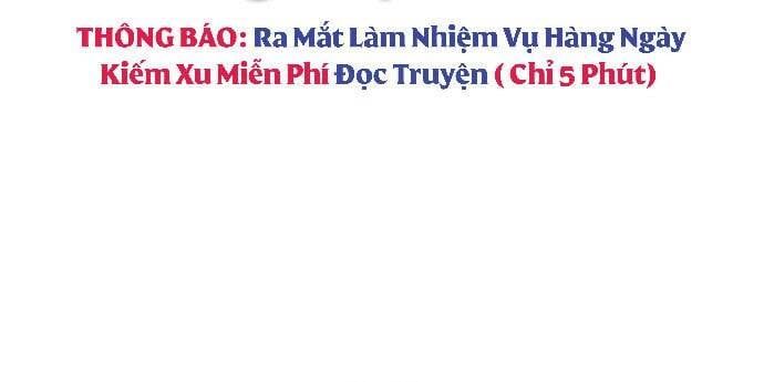 đọc truyện Bố Tôi Là Đặc Vụ Chương 48 ảnh 29 tại Thiên Thai Truyện