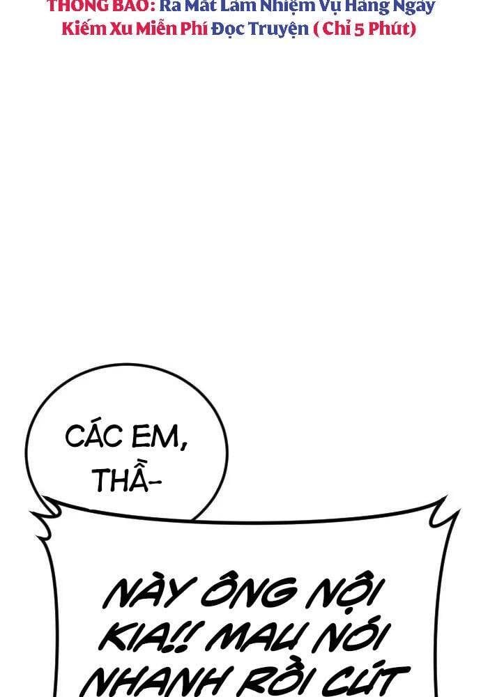 đọc truyện Bố Tôi Là Đặc Vụ Chương 48 ảnh 272 tại Thiên Thai Truyện