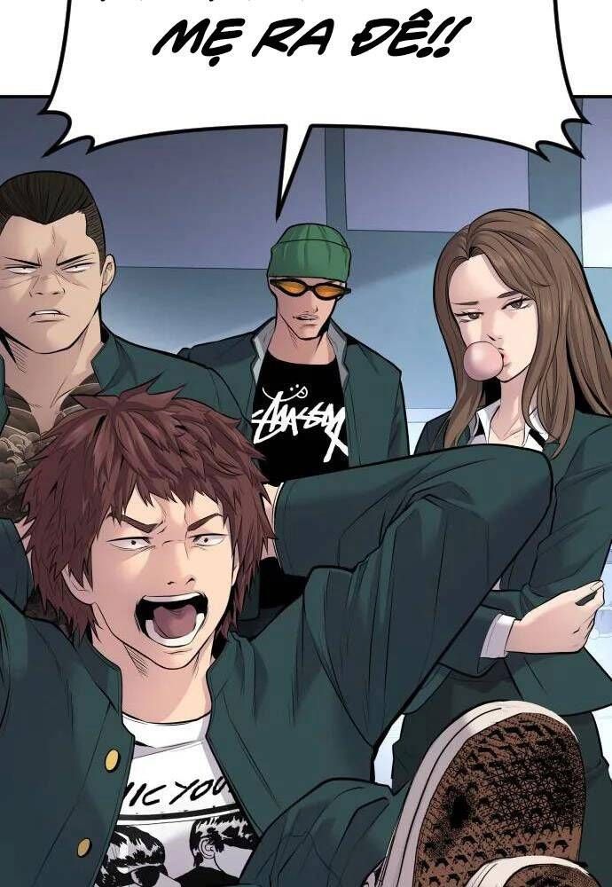 đọc truyện Bố Tôi Là Đặc Vụ Chương 48 ảnh 273 tại Thiên Thai Truyện