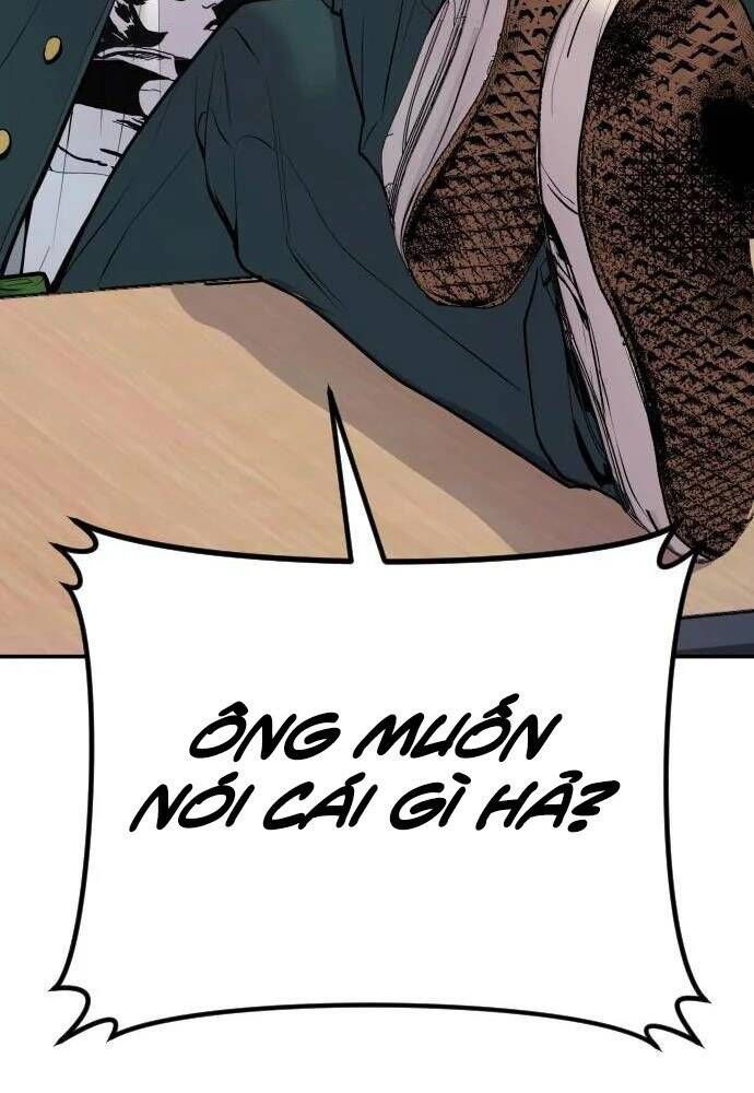 đọc truyện Bố Tôi Là Đặc Vụ Chương 48 ảnh 274 tại Thiên Thai Truyện