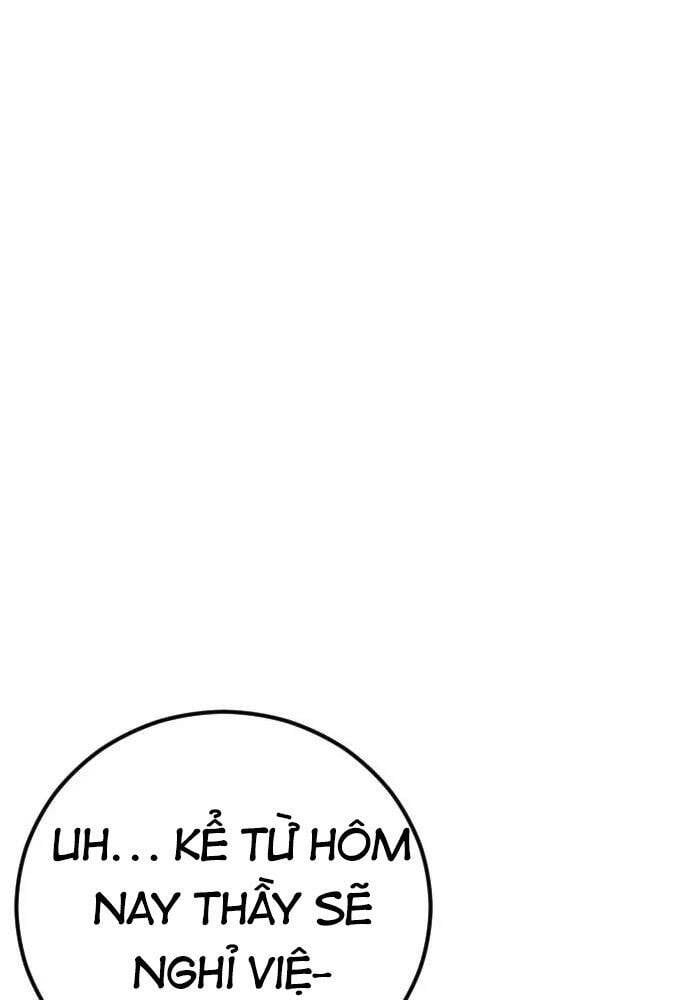 đọc truyện Bố Tôi Là Đặc Vụ Chương 48 ảnh 275 tại Thiên Thai Truyện