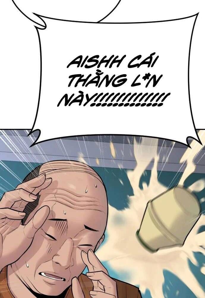 đọc truyện Bố Tôi Là Đặc Vụ Chương 48 ảnh 276 tại Thiên Thai Truyện