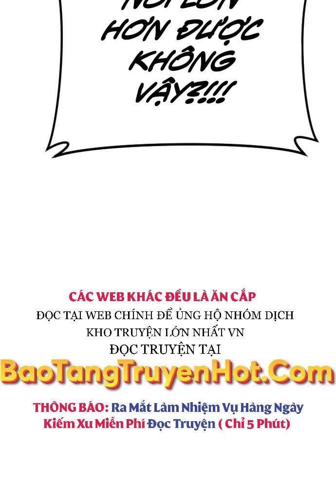 đọc truyện Bố Tôi Là Đặc Vụ Chương 48 ảnh 278 tại Thiên Thai Truyện