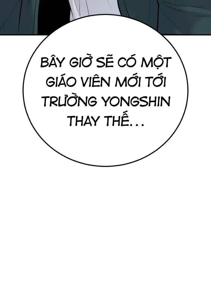 đọc truyện Bố Tôi Là Đặc Vụ Chương 48 ảnh 281 tại Thiên Thai Truyện