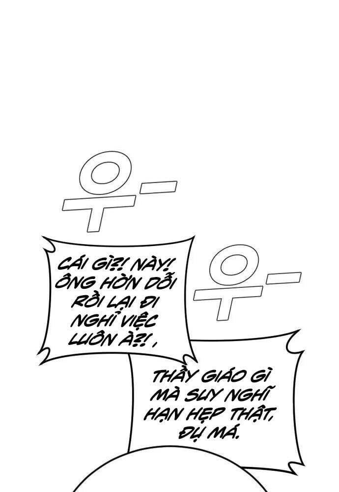 đọc truyện Bố Tôi Là Đặc Vụ Chương 48 ảnh 282 tại Thiên Thai Truyện