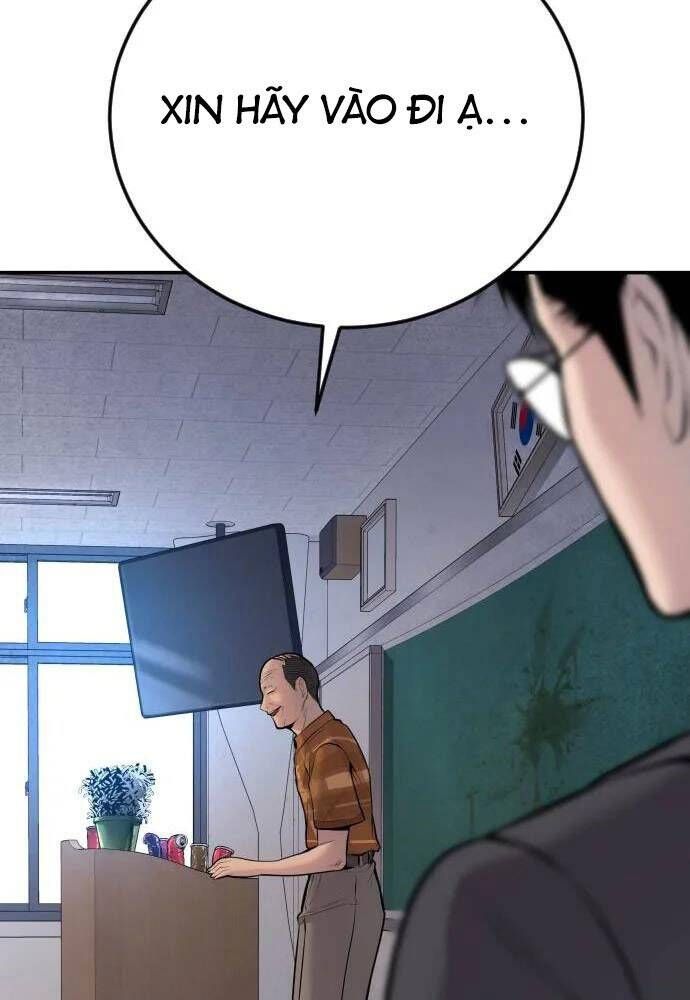 đọc truyện Bố Tôi Là Đặc Vụ Chương 48 ảnh 283 tại Thiên Thai Truyện