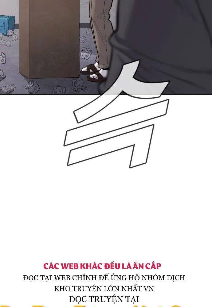 đọc truyện Bố Tôi Là Đặc Vụ Chương 48 ảnh 284 tại Thiên Thai Truyện