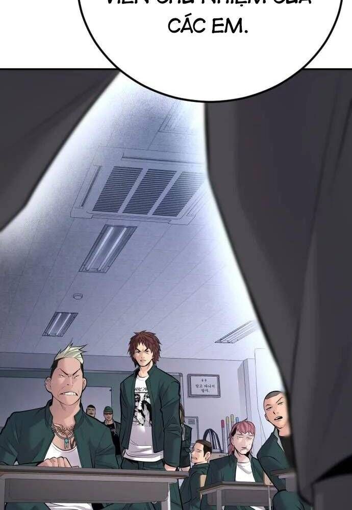 đọc truyện Bố Tôi Là Đặc Vụ Chương 48 ảnh 286 tại Thiên Thai Truyện