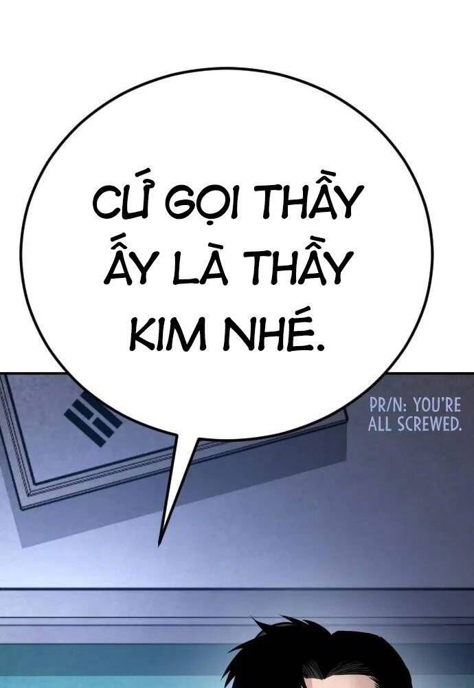 đọc truyện Bố Tôi Là Đặc Vụ Chương 48 ảnh 288 tại Thiên Thai Truyện