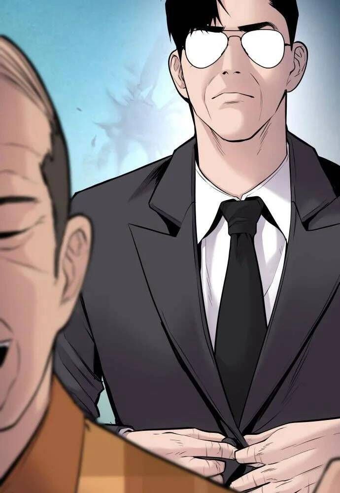 đọc truyện Bố Tôi Là Đặc Vụ Chương 48 ảnh 289 tại Thiên Thai Truyện