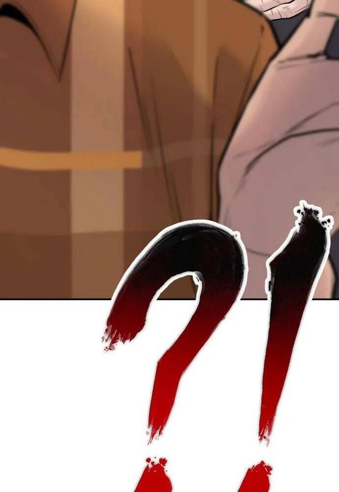 đọc truyện Bố Tôi Là Đặc Vụ Chương 48 ảnh 290 tại Thiên Thai Truyện