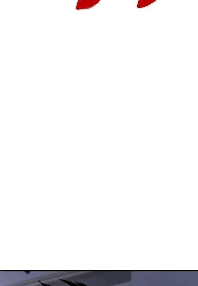 đọc truyện Bố Tôi Là Đặc Vụ Chương 48 ảnh 291 tại Thiên Thai Truyện