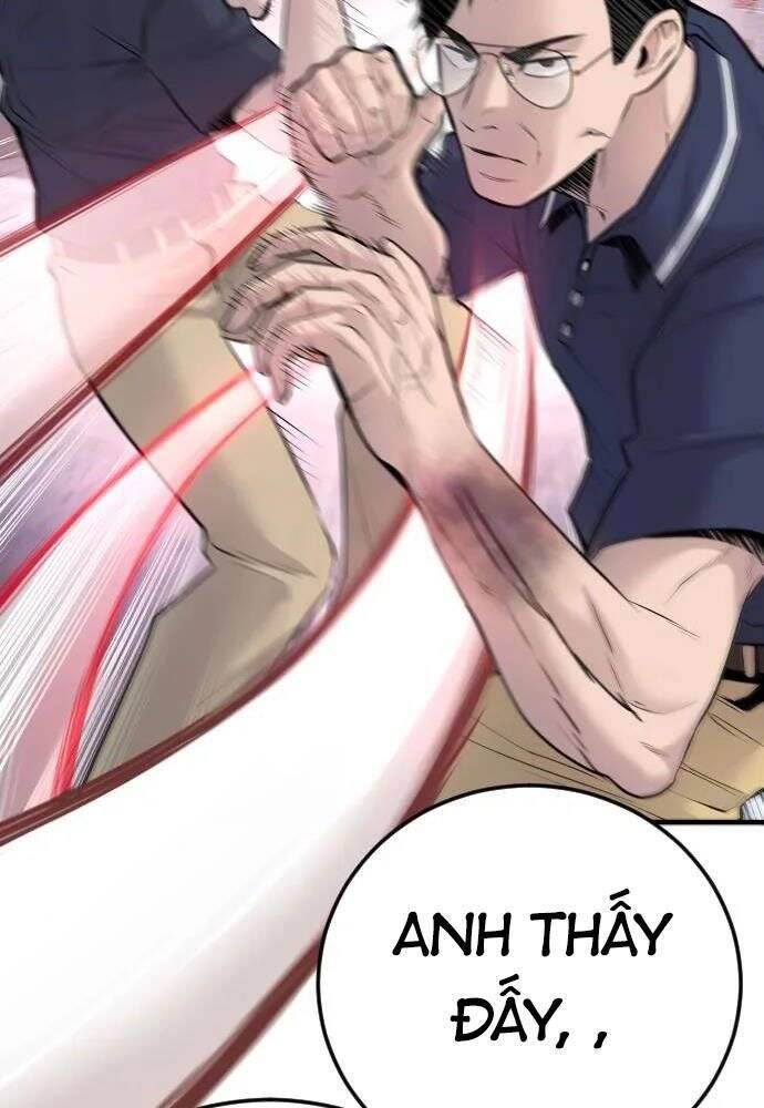 đọc truyện Bố Tôi Là Đặc Vụ Chương 48 ảnh 31 tại Thiên Thai Truyện