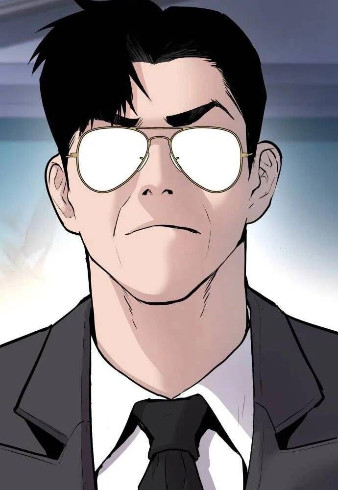 đọc truyện Bố Tôi Là Đặc Vụ Chương 48 ảnh 292 tại Thiên Thai Truyện