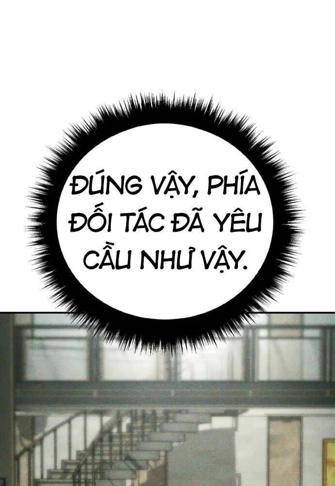 đọc truyện Bố Tôi Là Đặc Vụ Chương 48 ảnh 294 tại Thiên Thai Truyện