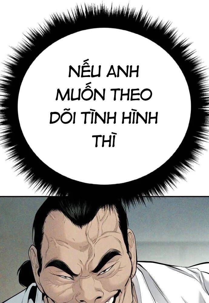 đọc truyện Bố Tôi Là Đặc Vụ Chương 48 ảnh 298 tại Thiên Thai Truyện