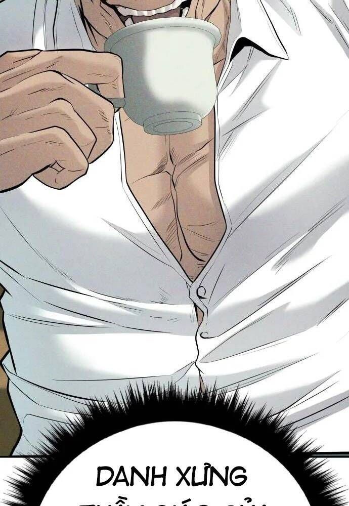 đọc truyện Bố Tôi Là Đặc Vụ Chương 48 ảnh 299 tại Thiên Thai Truyện