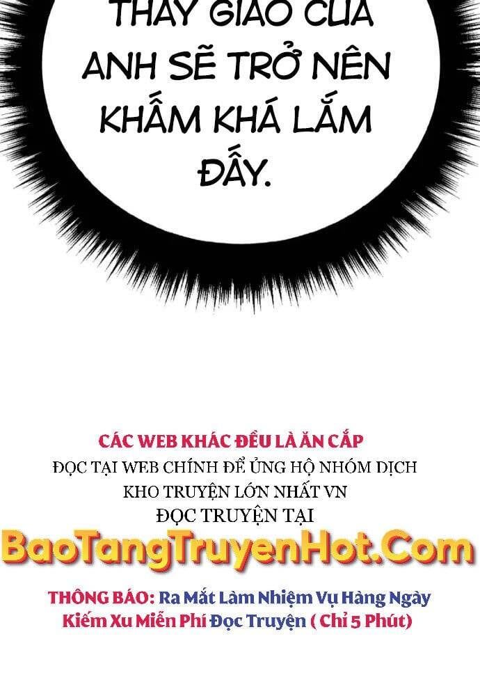 đọc truyện Bố Tôi Là Đặc Vụ Chương 48 ảnh 300 tại Thiên Thai Truyện