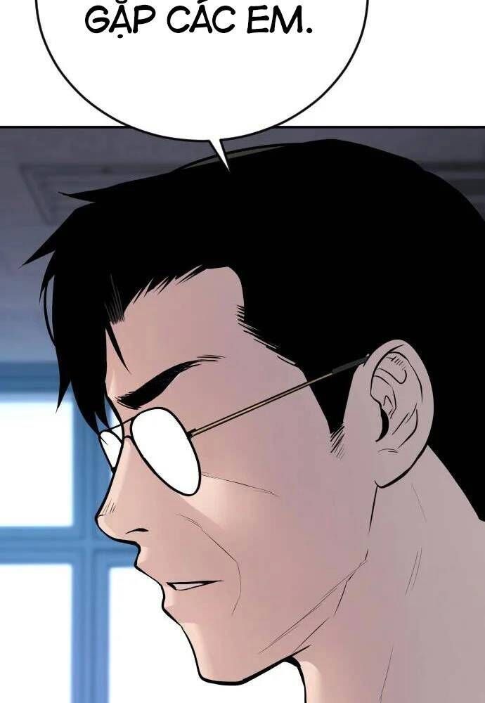 đọc truyện Bố Tôi Là Đặc Vụ Chương 48 ảnh 302 tại Thiên Thai Truyện