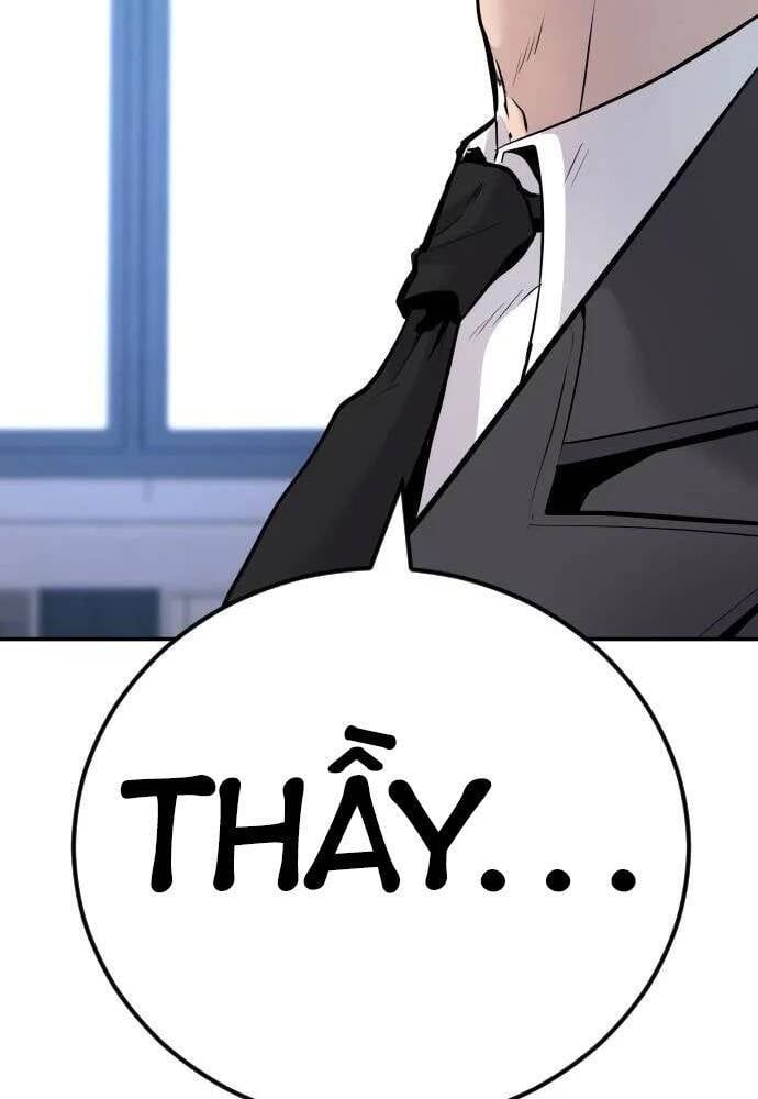 đọc truyện Bố Tôi Là Đặc Vụ Chương 48 ảnh 303 tại Thiên Thai Truyện