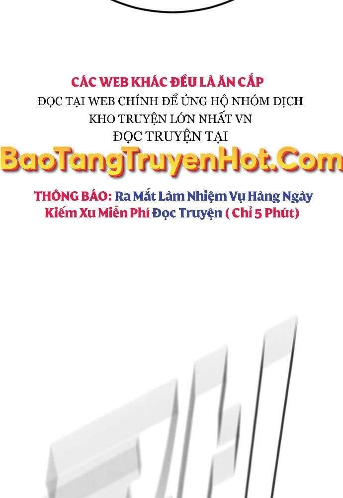 đọc truyện Bố Tôi Là Đặc Vụ Chương 48 ảnh 304 tại Thiên Thai Truyện