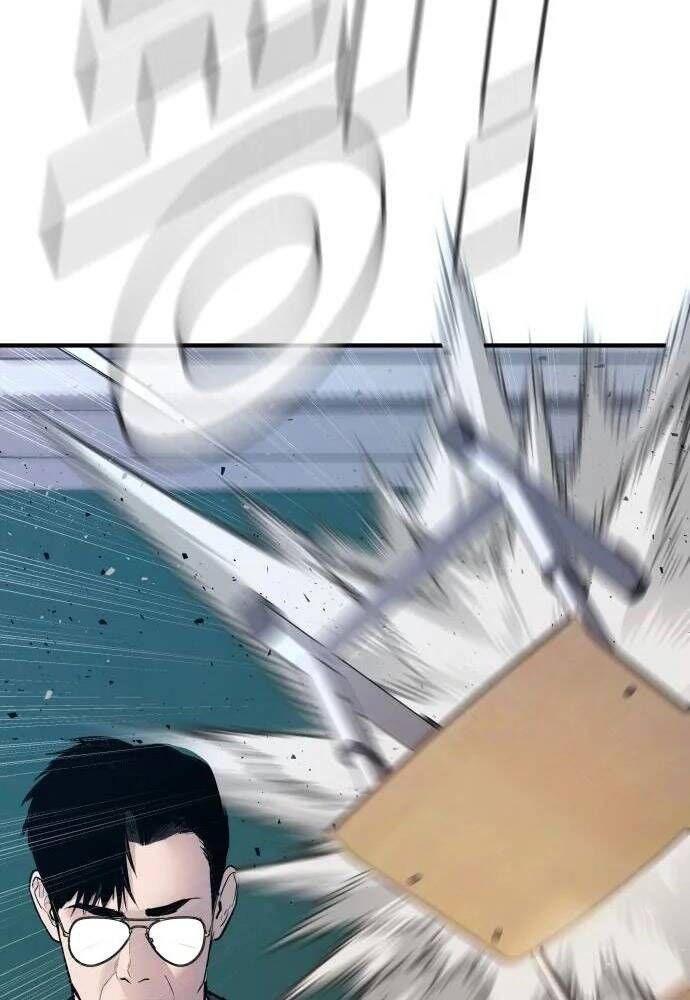 đọc truyện Bố Tôi Là Đặc Vụ Chương 48 ảnh 305 tại Thiên Thai Truyện