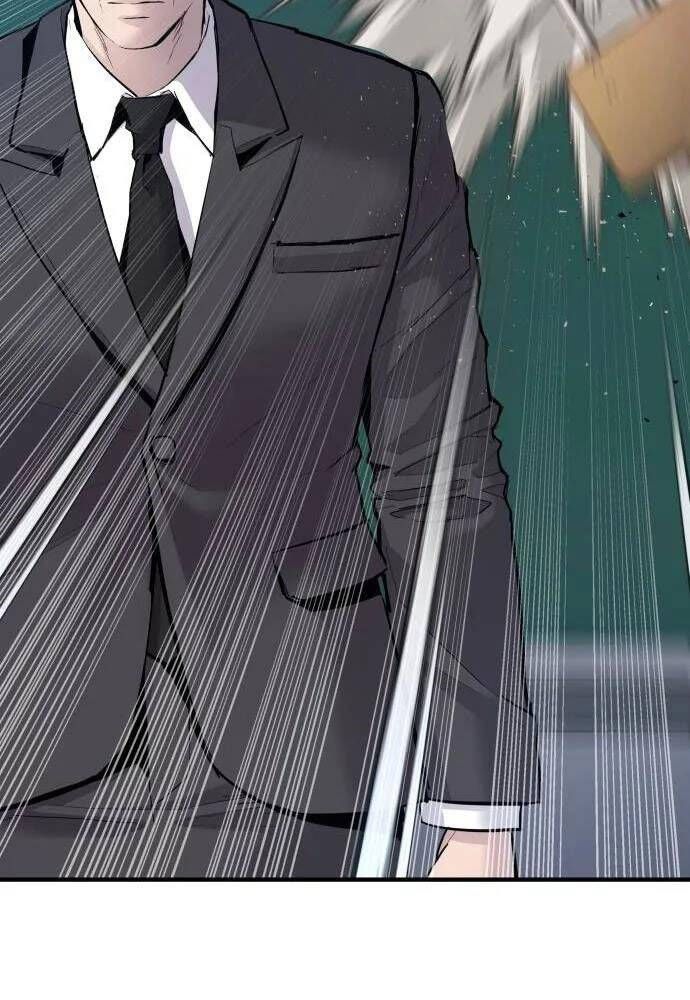 đọc truyện Bố Tôi Là Đặc Vụ Chương 48 ảnh 306 tại Thiên Thai Truyện