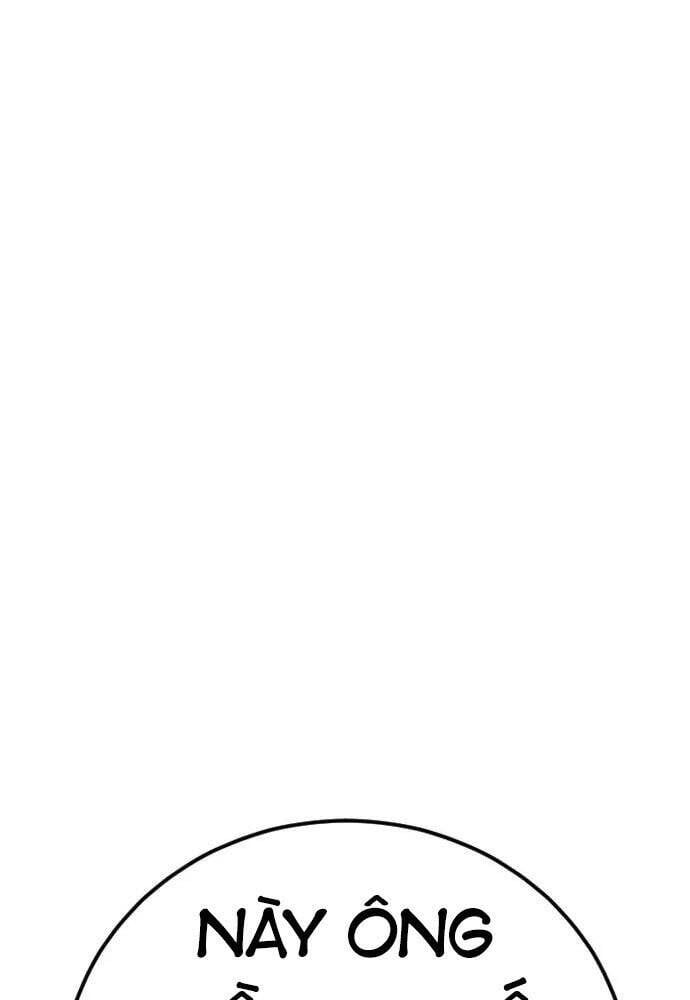 đọc truyện Bố Tôi Là Đặc Vụ Chương 48 ảnh 307 tại Thiên Thai Truyện