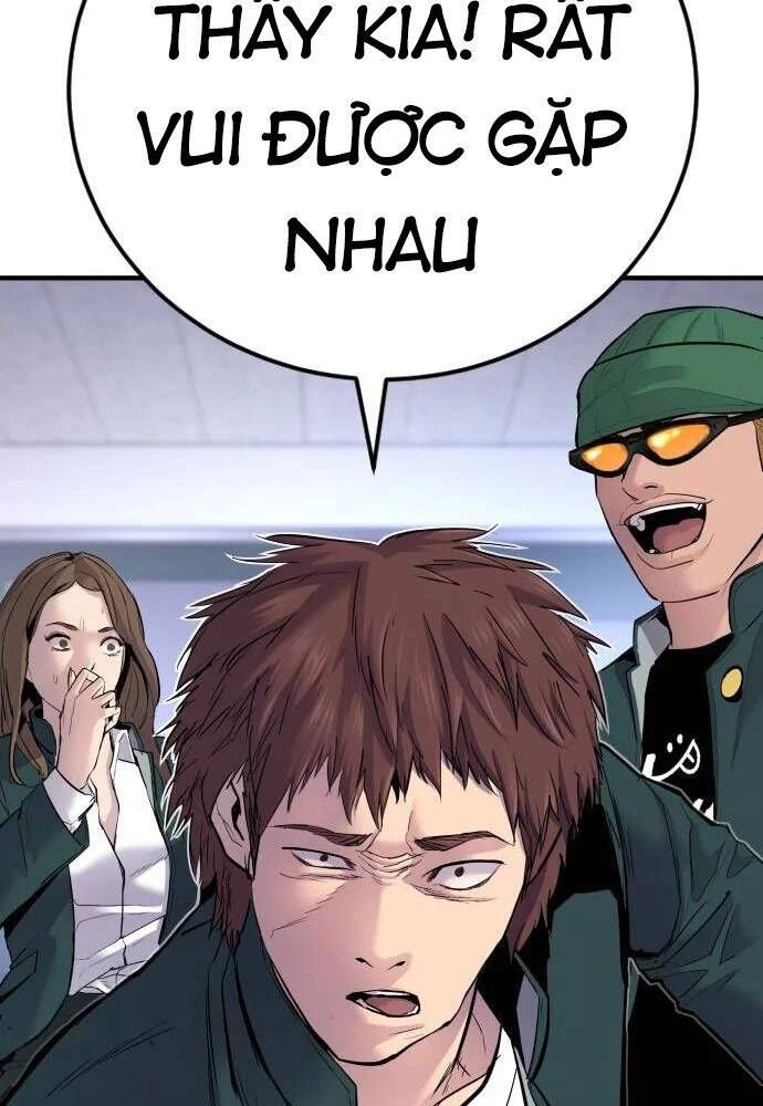 đọc truyện Bố Tôi Là Đặc Vụ Chương 48 ảnh 308 tại Thiên Thai Truyện