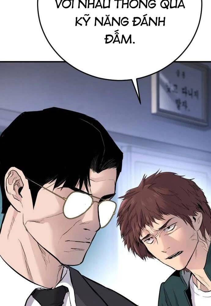 đọc truyện Bố Tôi Là Đặc Vụ Chương 48 ảnh 312 tại Thiên Thai Truyện