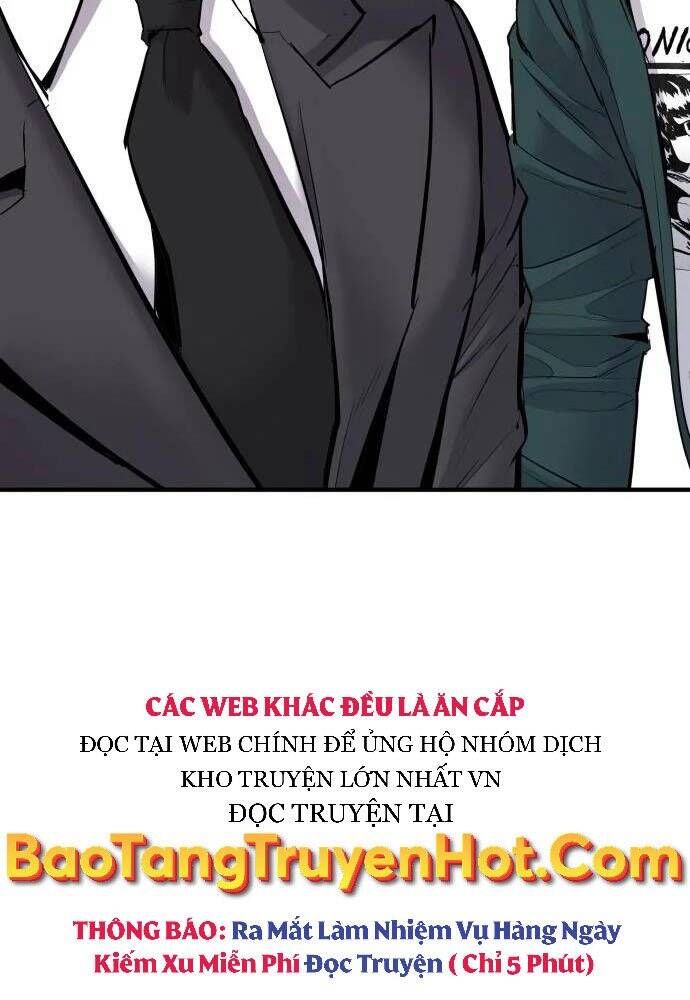 đọc truyện Bố Tôi Là Đặc Vụ Chương 48 ảnh 313 tại Thiên Thai Truyện