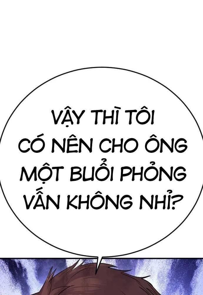 đọc truyện Bố Tôi Là Đặc Vụ Chương 48 ảnh 314 tại Thiên Thai Truyện