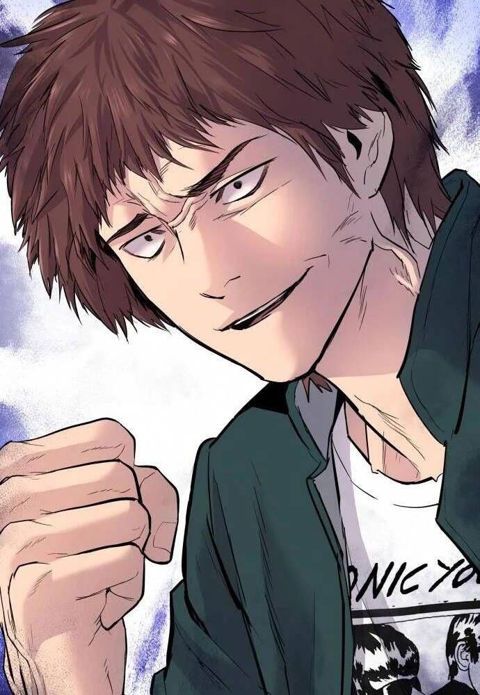 đọc truyện Bố Tôi Là Đặc Vụ Chương 48 ảnh 315 tại Thiên Thai Truyện