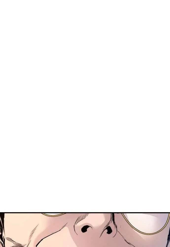 đọc truyện Bố Tôi Là Đặc Vụ Chương 48 ảnh 317 tại Thiên Thai Truyện