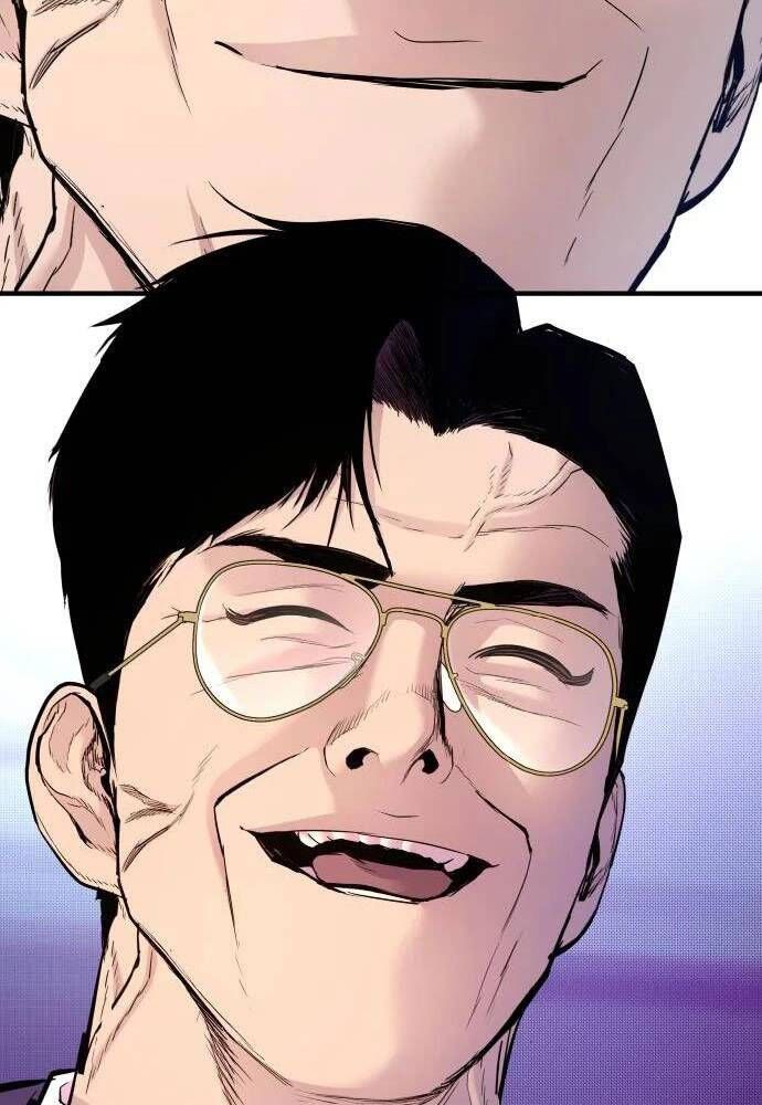 đọc truyện Bố Tôi Là Đặc Vụ Chương 48 ảnh 318 tại Thiên Thai Truyện