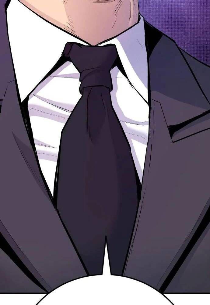 đọc truyện Bố Tôi Là Đặc Vụ Chương 48 ảnh 319 tại Thiên Thai Truyện