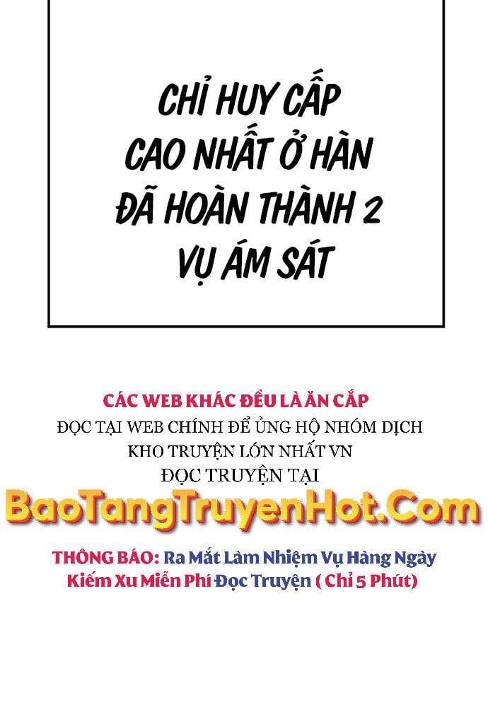 đọc truyện Bố Tôi Là Đặc Vụ Chương 48 ảnh 321 tại Thiên Thai Truyện