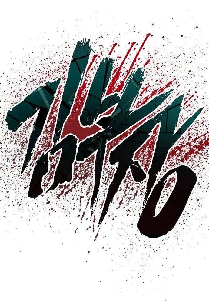 đọc truyện Bố Tôi Là Đặc Vụ Chương 48 ảnh 322 tại Thiên Thai Truyện