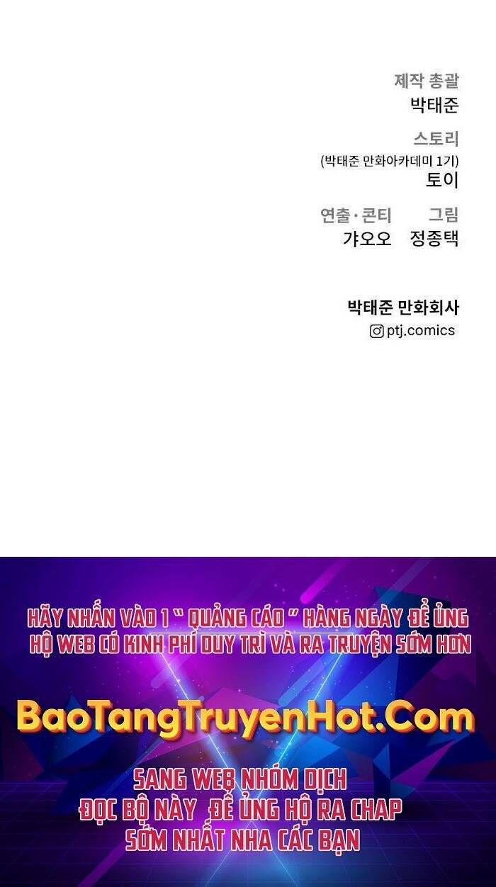 đọc truyện Bố Tôi Là Đặc Vụ Chương 48 ảnh 323 tại Thiên Thai Truyện