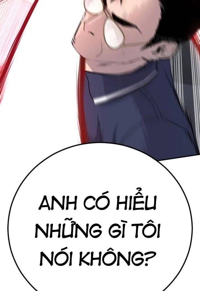 đọc truyện Bố Tôi Là Đặc Vụ Chương 48 ảnh 35 tại Thiên Thai Truyện