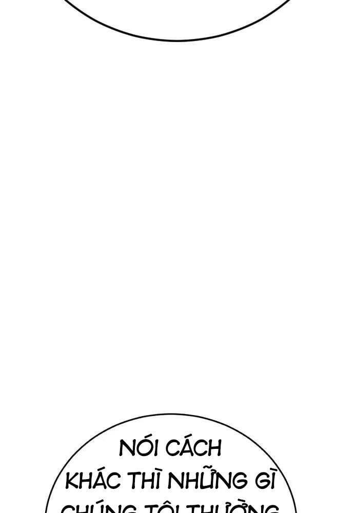 đọc truyện Bố Tôi Là Đặc Vụ Chương 48 ảnh 36 tại Thiên Thai Truyện