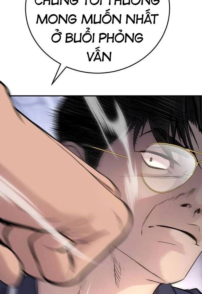 đọc truyện Bố Tôi Là Đặc Vụ Chương 48 ảnh 37 tại Thiên Thai Truyện