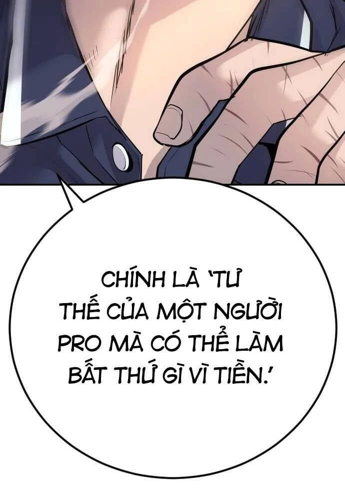 đọc truyện Bố Tôi Là Đặc Vụ Chương 48 ảnh 38 tại Thiên Thai Truyện