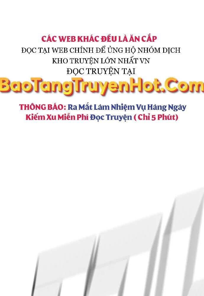 đọc truyện Bố Tôi Là Đặc Vụ Chương 48 ảnh 39 tại Thiên Thai Truyện