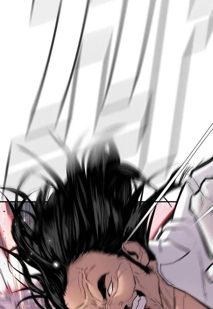 đọc truyện Bố Tôi Là Đặc Vụ Chương 48 ảnh 40 tại Thiên Thai Truyện