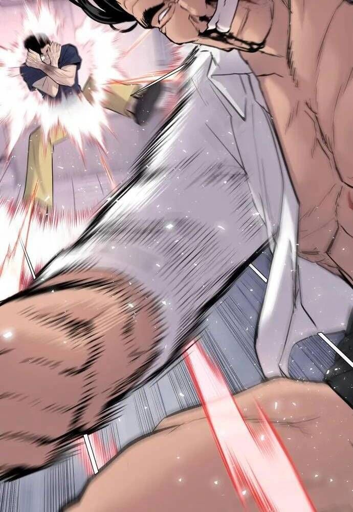 đọc truyện Bố Tôi Là Đặc Vụ Chương 48 ảnh 41 tại Thiên Thai Truyện